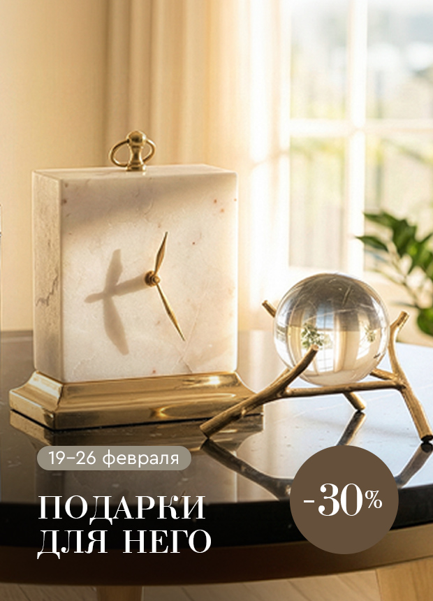 Изображение анонса